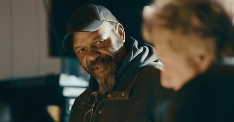 Is Discovery's 'Deadliest Catch' Canceled? Fans Are Concerned