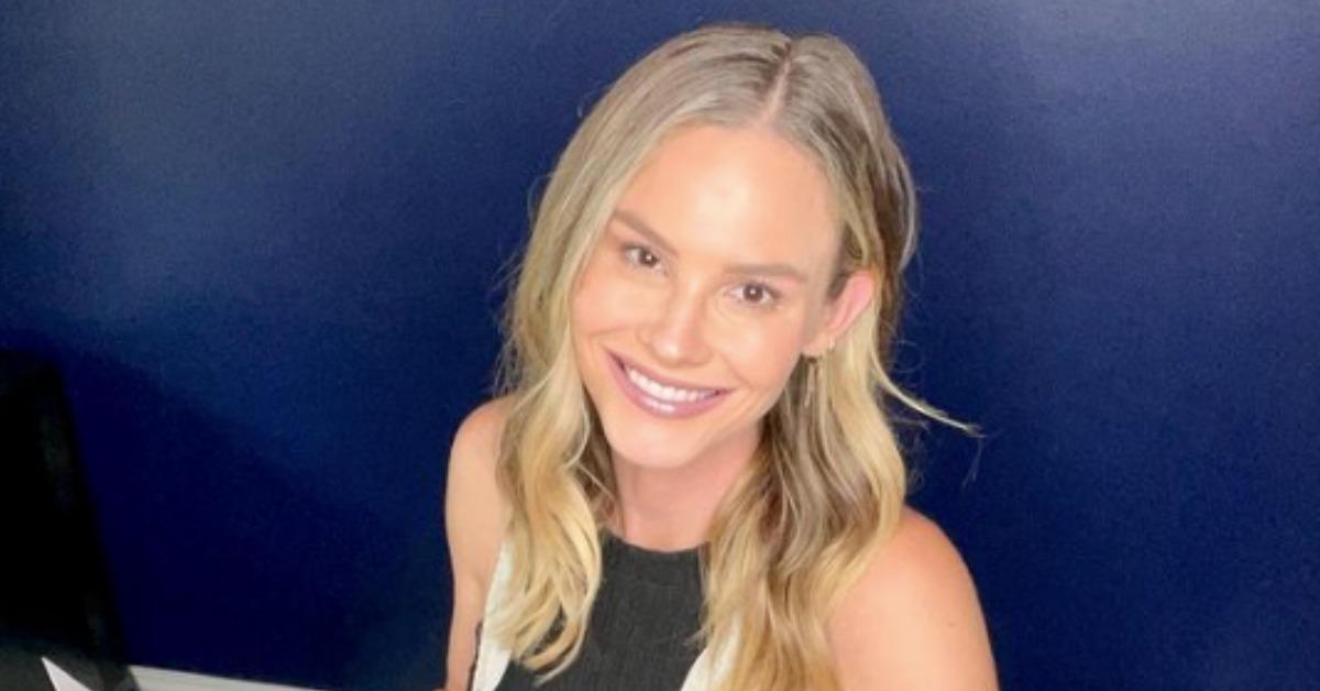 Meghan King Edmonds Net Worth