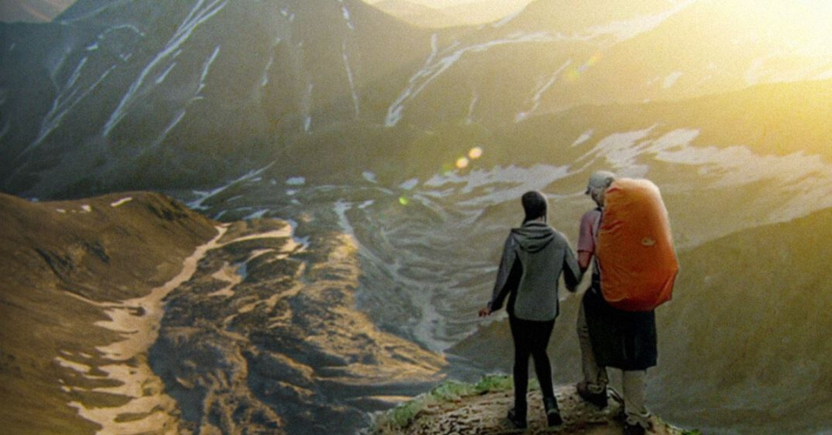 'Win the Wilderness’ Winners Now — Where Are They?