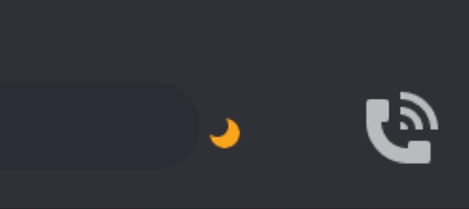 What Does “Idle” Mean on Discord?