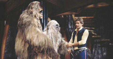 star-wars-christmas-special-1576163613545.jpeg