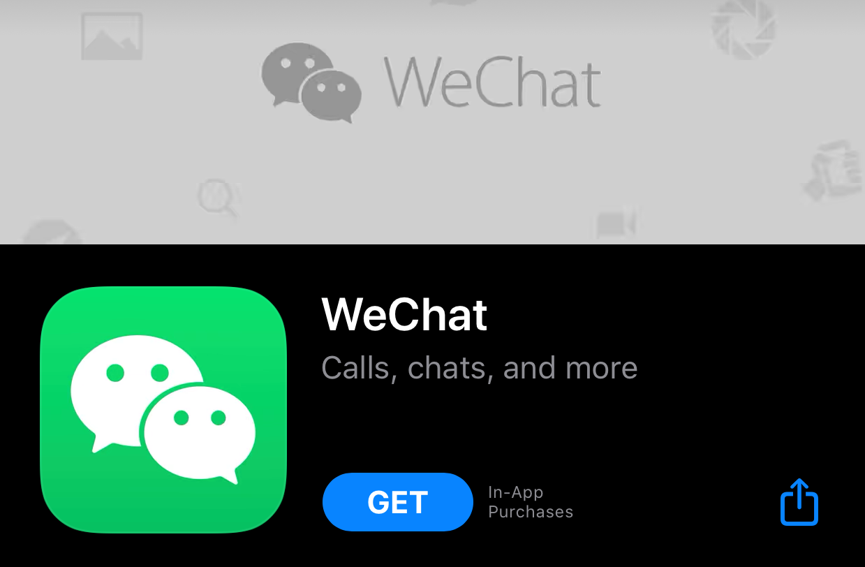 How To Use Wechat After The Ban Is It Even Possible Details