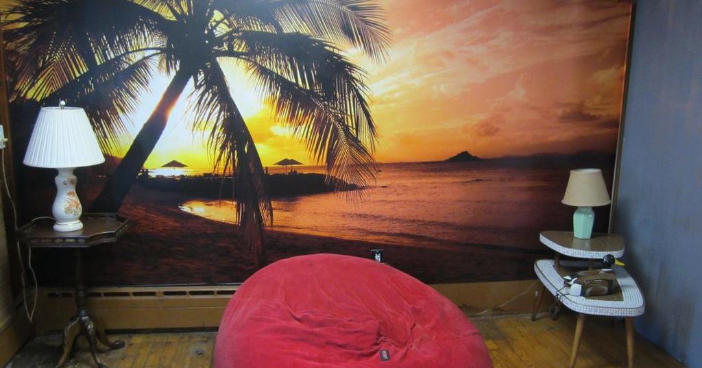 Did You Know You Can Rent the 'Jersey Shore' House? Here's How Much