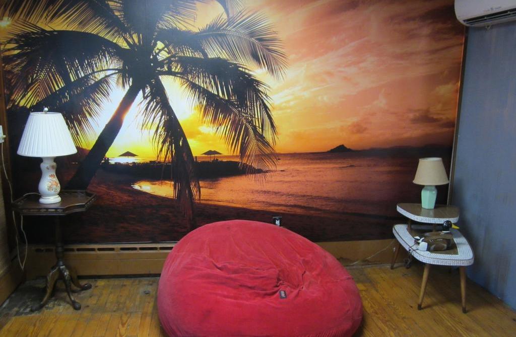 Did You Know You Can Rent the 'Jersey Shore' House? Here's How Much