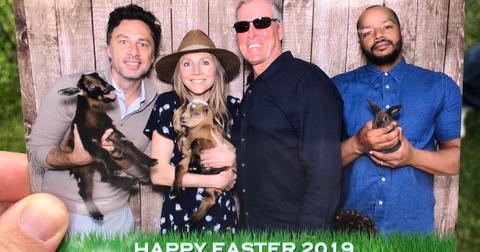 scrubs-reunion-easter-1555955665358.jpg