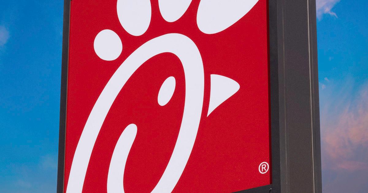 Altar'd State - Chick-fil-A is closed today, but this Christmas