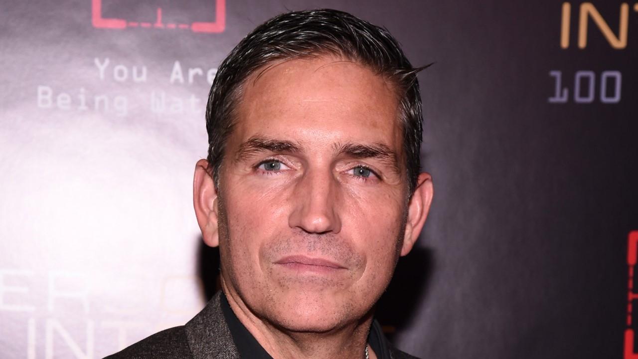 jim caviezel religion