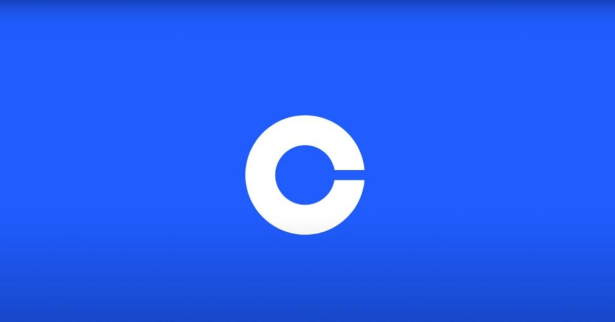 Coinbase: Bizarre QR code Super Bowl ad crashes cryptocurrency