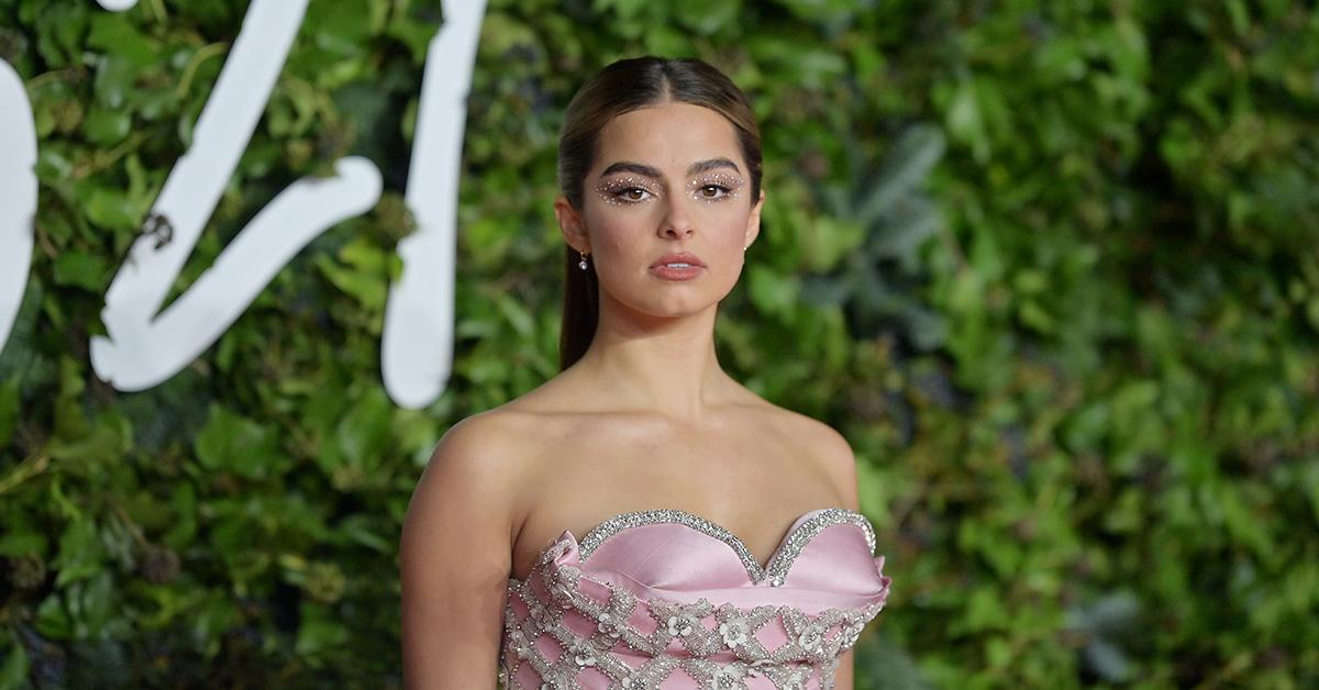 What Happened to Addison Rae? A Look at Her Life Today