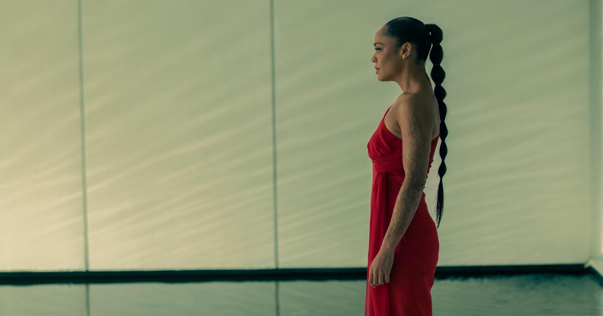 How Many Seasons of ‘Westworld’ Are Planned? HBO Show Info
