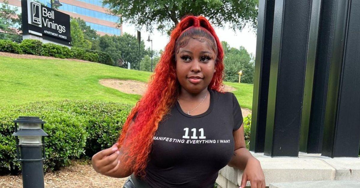 What Happened to Beauty Couch? The Influencer Died at 22