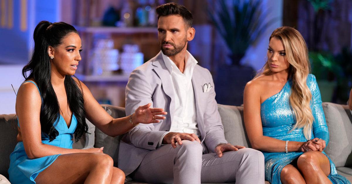 Summer house reunion online full episode