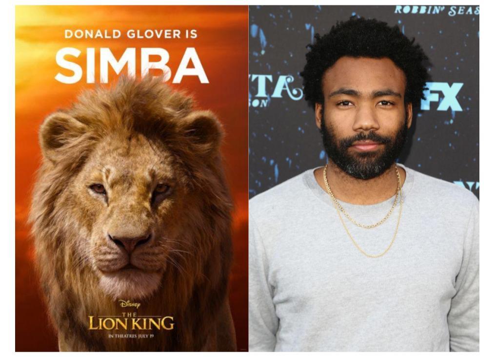 simba lk