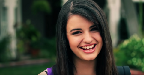 rebecca-black-1581461884926.png