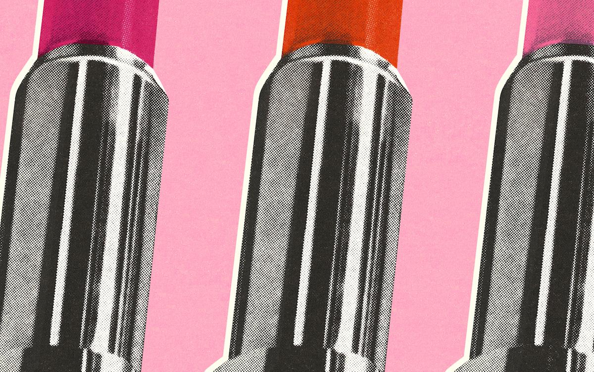National Lipstick Day Offers 2019 Here Are the Best Deals