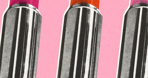 lipsticks-1564426509377.jpg