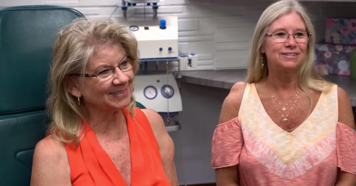 where-are-cheri-and-janice-now-the-dr-pimple-popper-stars-vanished