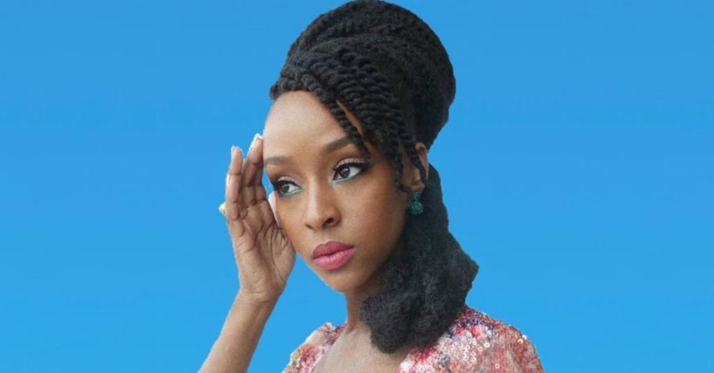 meet-the-cast-of-sistas-by-tyler-perry-follow-them-on-instagram