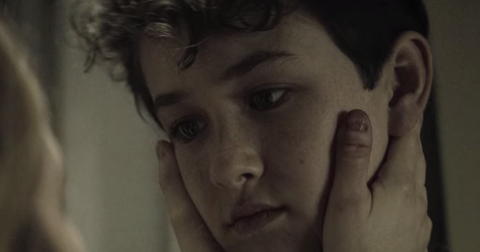young-joe-1577472700199.png