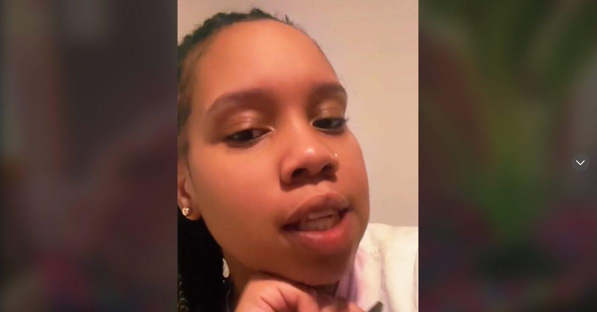 Landlord Charges 250 Pet Fee for a Goldfish