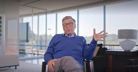 coronavirus-explained-on-netflix-bill-gates-1588001335100.jpg
