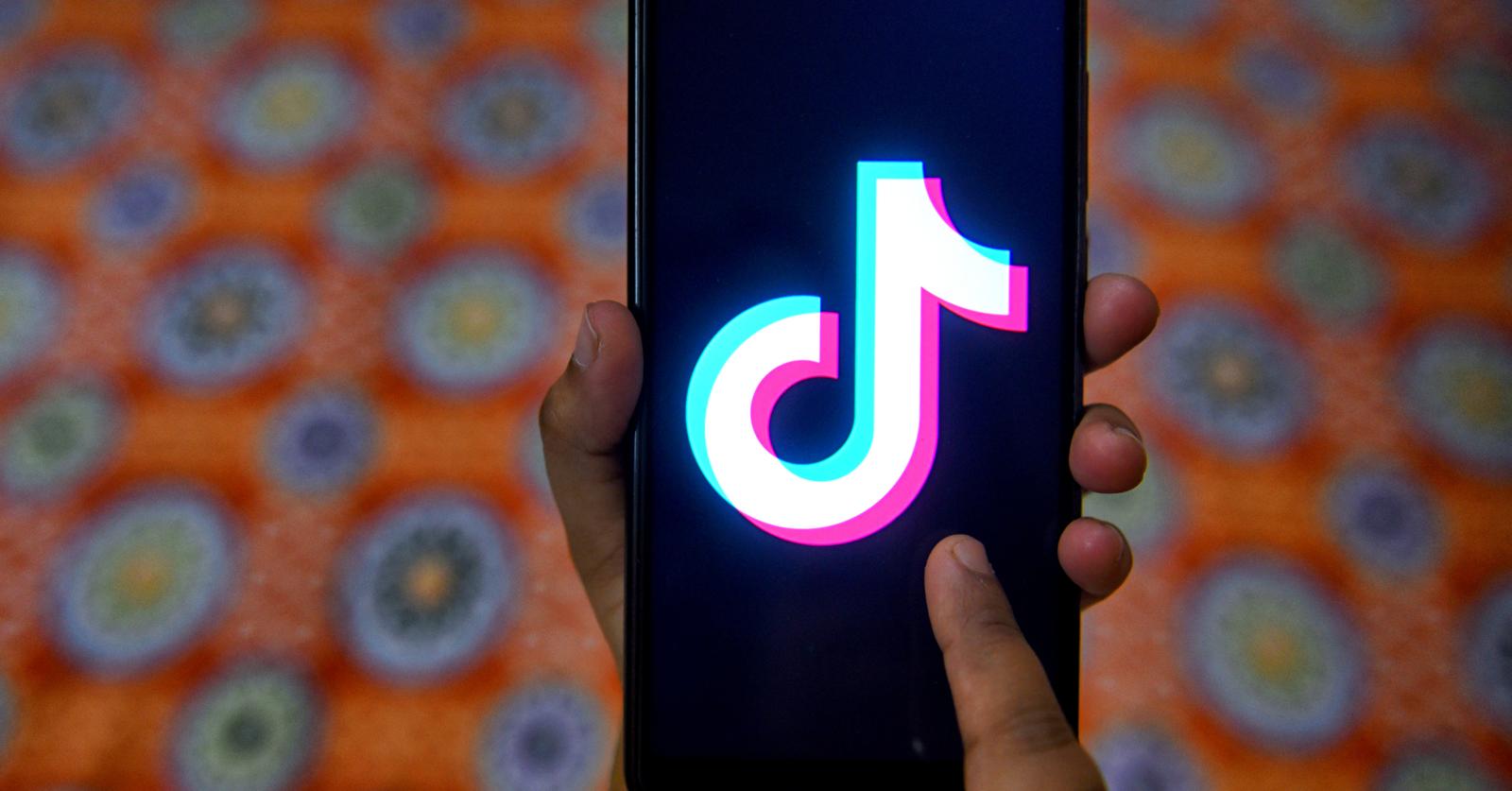 What Does "Body Count" Mean on TikTok? Inside the Strange Question