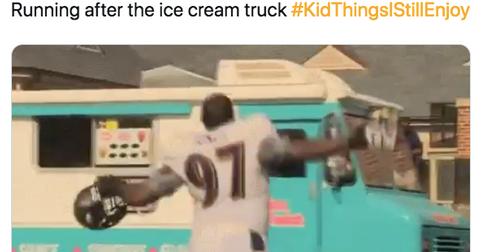 7-kid-things-1566322845838.jpg