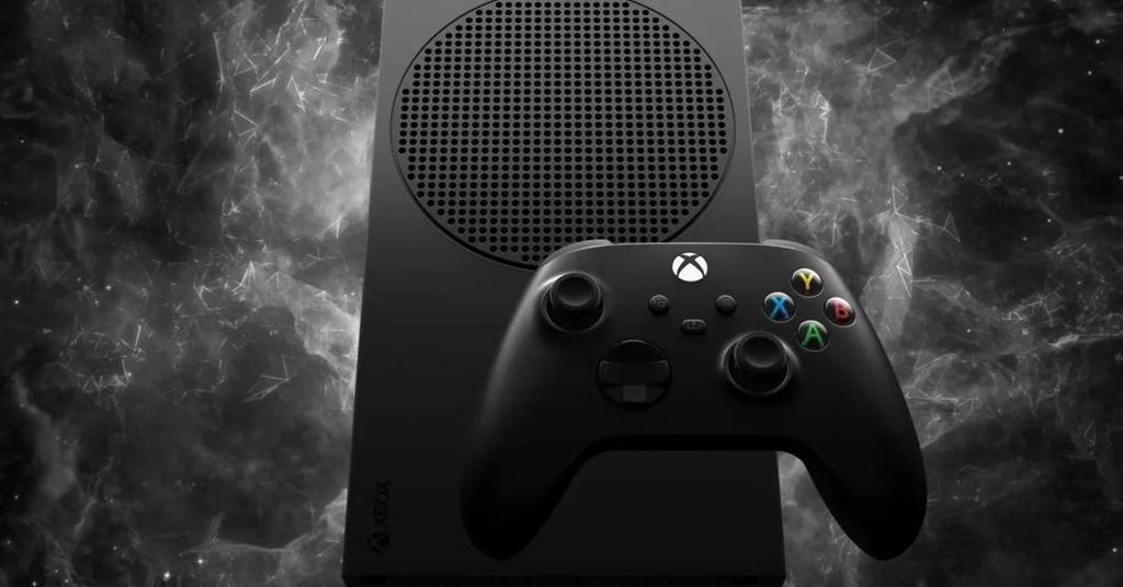 New Xbox Leaks Discloses Details on DigitalOnly Consoles Breaking