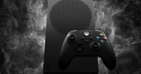 New Xbox Leaks Discloses Details on Digital-Only Consoles