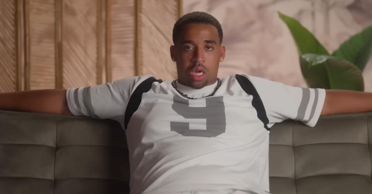 Which 'Temptation Island' Season 2 Couples are Still Together?