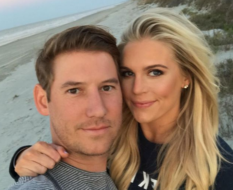 Are Austen and Victoria from 'Southern Charm' Still Together? — Update