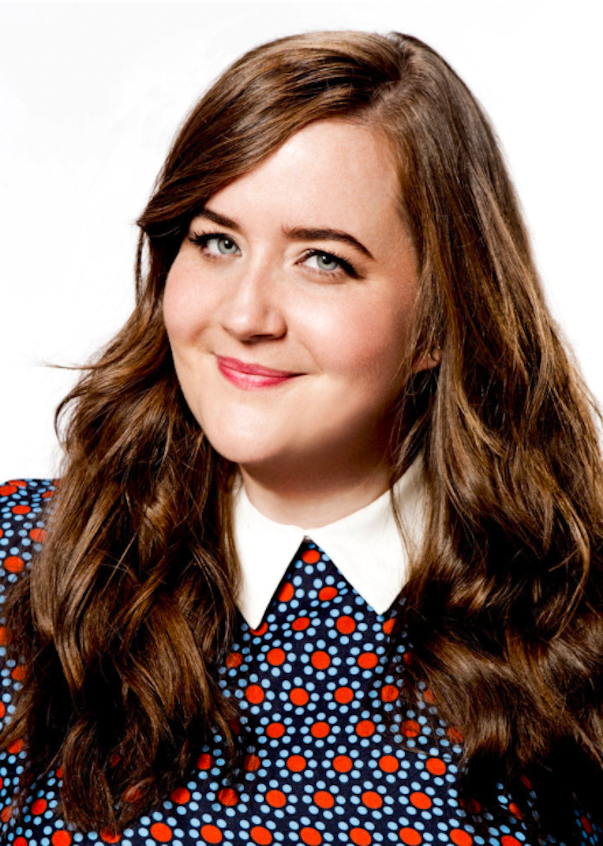 aidy bryant snl