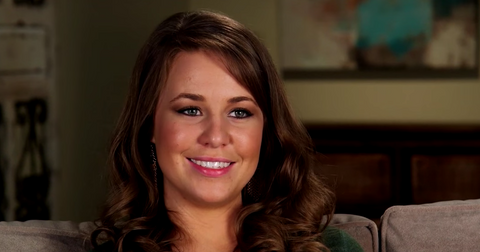is-jana-duggar-in-a-relationship-1585680186150.png