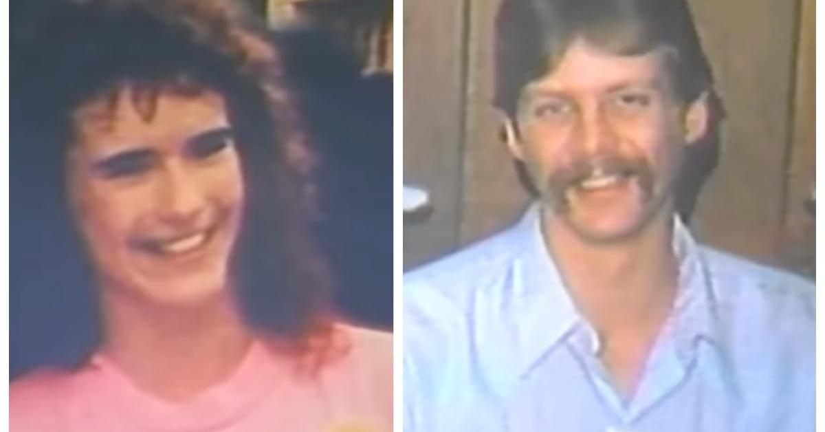 Where Is Tony Haase Now? He Was Accused of Killing Two People