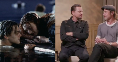 leo-dicaprio-titanic-featured-1563377329217.jpg