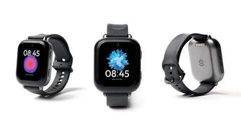 Why The Bark Watch Is the Best First Device for Kids