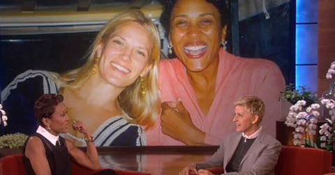 robin-roberts-ellen-1579803623013.jpg