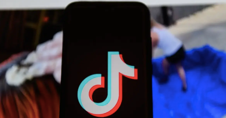 How to Do Voice Effects on TikTok — A Step by Step Process