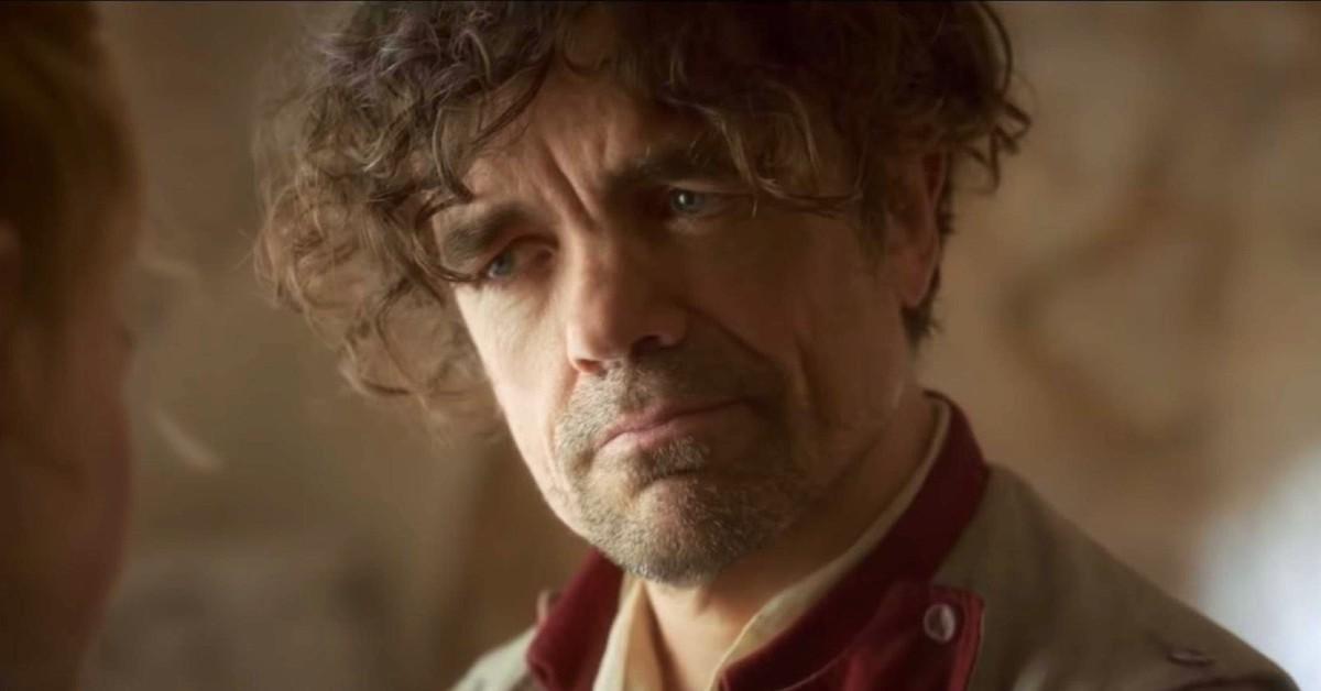 Peter-Dinklage-as-Tyrion-Lannister-raising-a-glass-on-Game-of