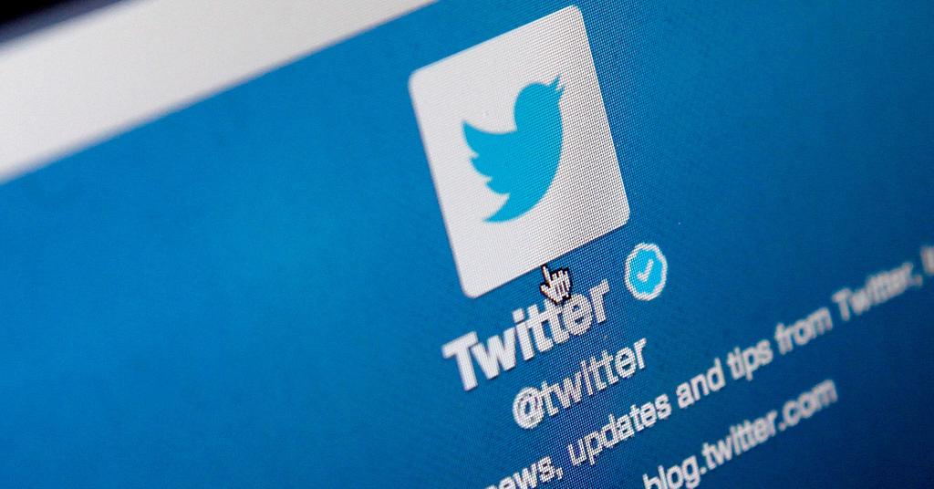 How to Get Verified on Twitter: App Launches New Way to Get Verified