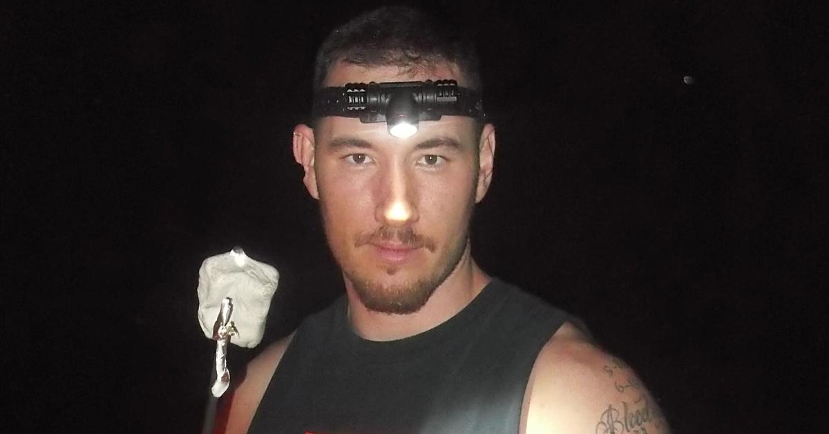 What Happened to Rex Culpepper