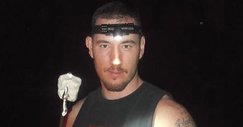 What Happened to Rex Culpepper