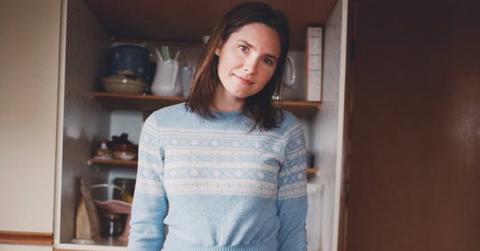 What did Amanda Knox do? Here's what we know