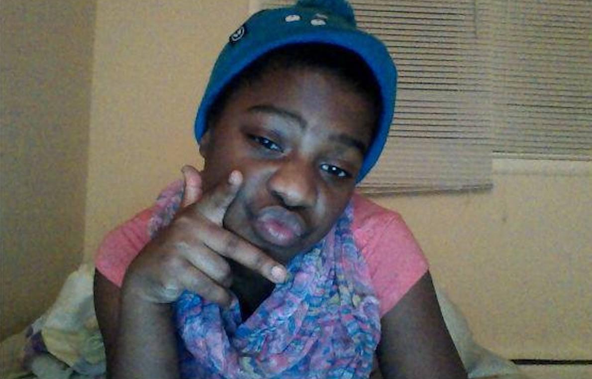 'Girls Incarcerated' Season 2 Now — How to Follow Them on Instagram