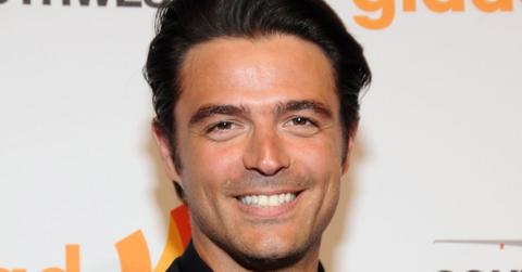 John Gidding