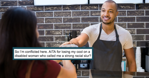 featured-grocery-store-racial-slur-1588972515189.jpg