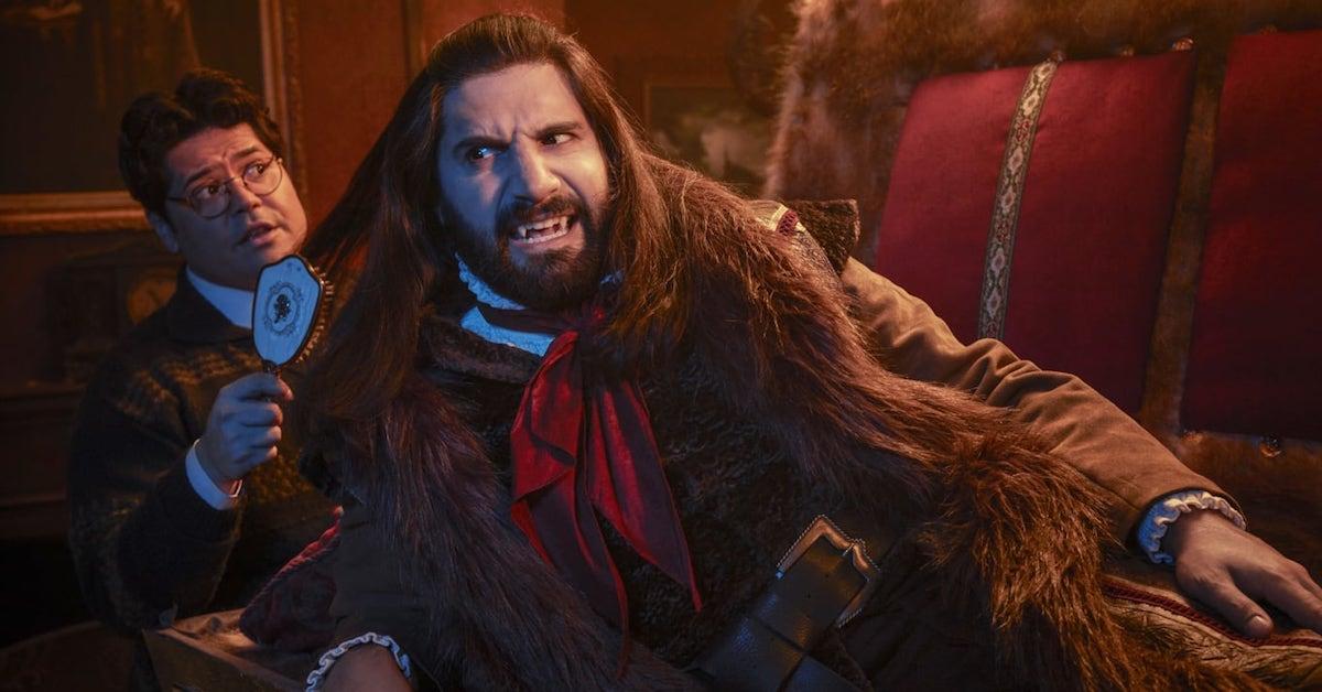 Guillermo, the Human Slave on 