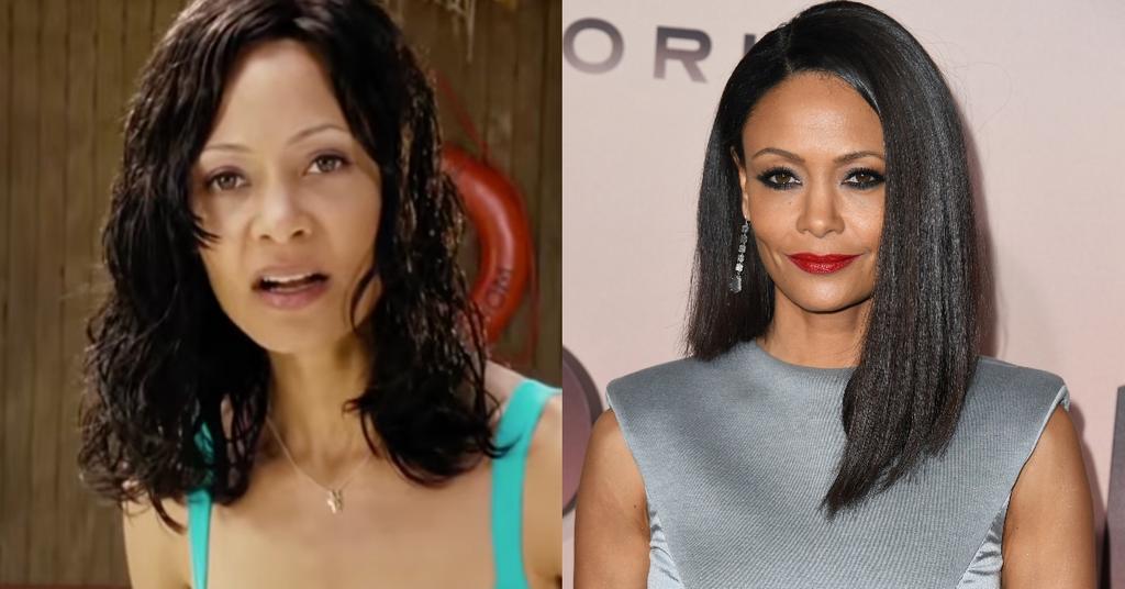 Where Is the Cast of ‘Norbit’ Now? See the Actors 15 Years Later