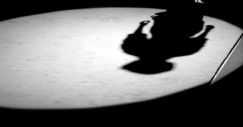 What Is the "Pick Me Girl" Trend on TikTok? Is It Controversial?