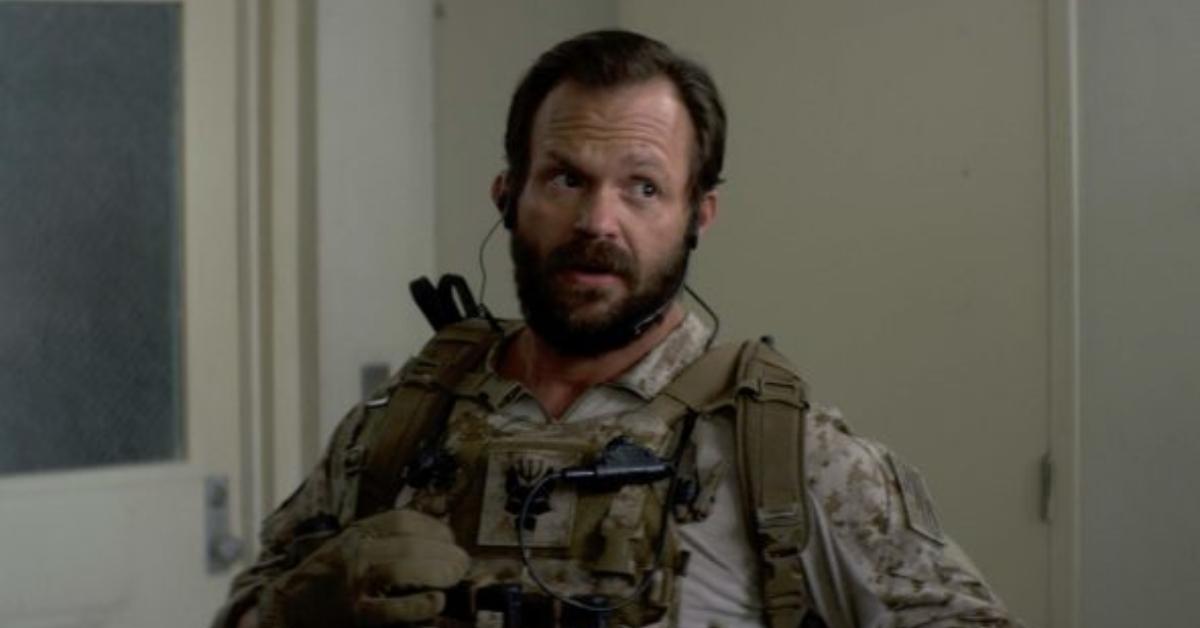 seal team judd blackburn